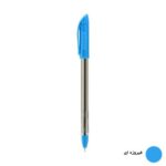 خودکار-دکتر-پنتر-فیروزه-ای
