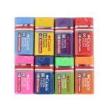 پاک کن کنکو