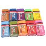 پاک کن کنکو 2