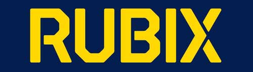 Logo_Rubix