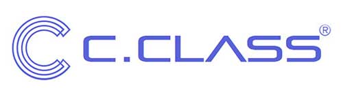logo-c.class