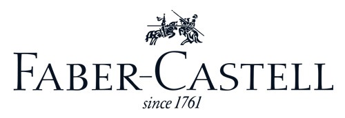 logo-faber-castell