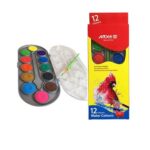 آب-رنگ-12-رنگ-آریا