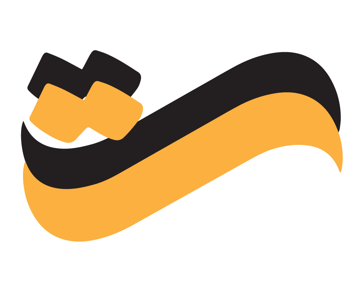 آیات نوشت-لوگو-04