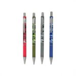 اتود-تیزو-ارتشی