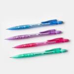 اتود فابر کاستل 0.7