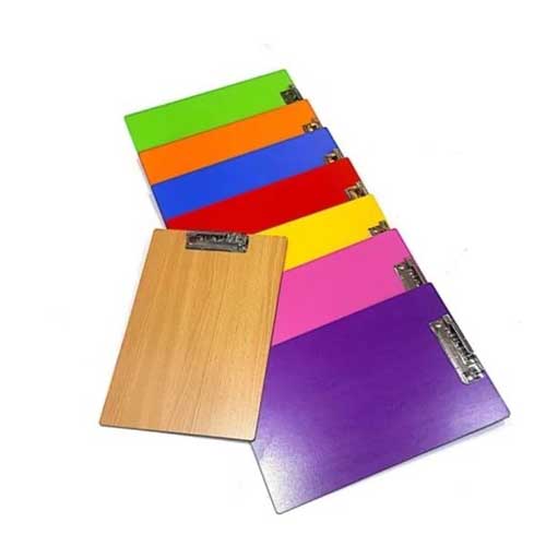 تخته-شاسی-A4 تخته-شاسی-A4