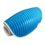 تراش-حلزونی-وای-پلاس-آبی