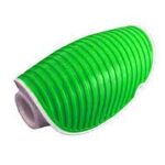 تراش-حلزونی-وای-پلاس-سبز