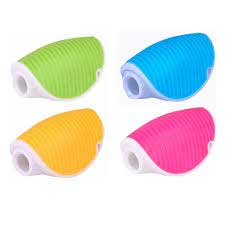 تراش-حلزونی-وای-پلاس