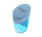 تراش-سطلی-فکتیس-آبی