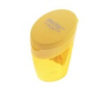 تراش-سطلی-فکتیس-زرد