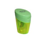 تراش-سطلی-فکتیس-سبز