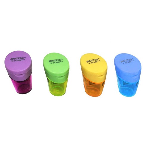 تراش-سطلی-فکتیس تراش-سطلی-فکتیس