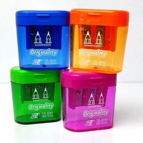 تراش-مخزن-دار-دوقلو تراش مخزن دار دوقلو