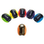 تراش-مخزن-دار-فکتیس