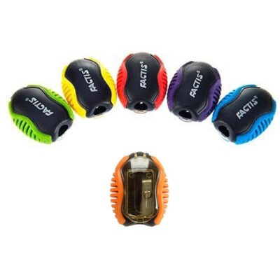 تراش-مخزن-دار-فکتیس