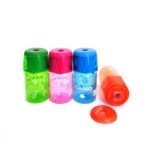 تراش-مخزن-دار-پیکاسو