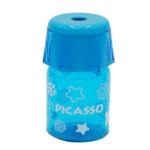 تراش-مخزن-دار-پیکاسو-آبی