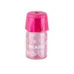 تراش-مخزن-دار-پیکاسو-صورتی