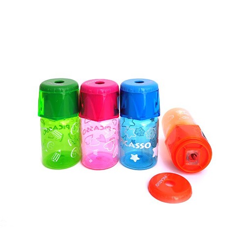 تراش-مخزن-دار-پیکاسو تراش-مخزن-دار-پیکاسو