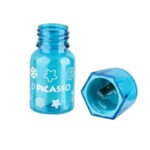 تراش-نوشابه-ای-پیکاسو