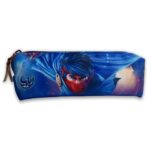 جامدادی-طرح-ایلیا