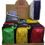 جامدادی-متین-کد-53