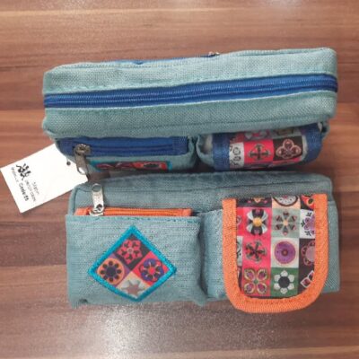 جامدادی متین کد 56