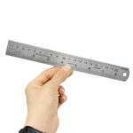 خط-کش-فلزی-20-سانت