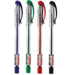 خودکار کنکو