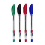 خودکار-کیان-4رنگ