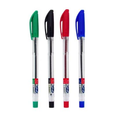 خودکار-کیان-4رنگ