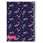 دفتر-50-برگ-طرح-گلریز-یاس-بهشت