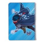 دفتر-خط-دار-60-برگ-سیمی-طرح--B-05