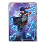 دفتر-خط-دار-60-برگ-سیمی-مدل-CO-E60B-S5