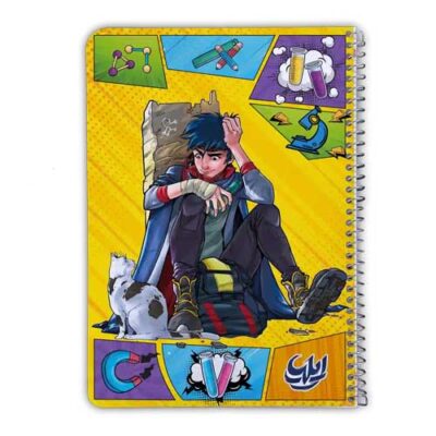 دفتر-خط-دار-60-برگ-سیمی-مدلA-04