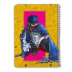 دفتر-خط-دار-60-برگ-سیمی-مدلA-05