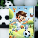 دفتر-خط-دار-مشکات-طرح-فوتبالیست