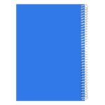 دفتر-طلقی-50-برگ-آبی