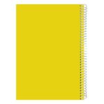 دفتر-طلقی-50-برگ-زرد