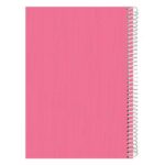 دفتر-طلقی-50-برگ-صورتی