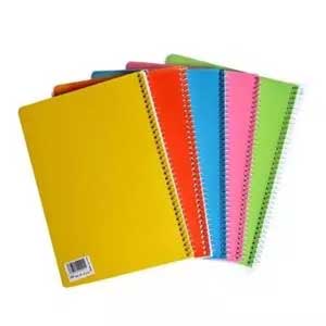 دفتر-طلقی-50-برگ