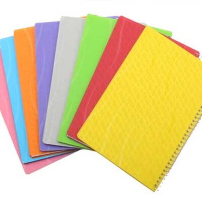 دفتر-طلقی-80-برگ