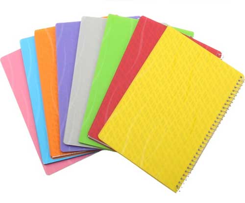 دفتر-طلقی-80-برگ دفتر-طلقی-80-برگ