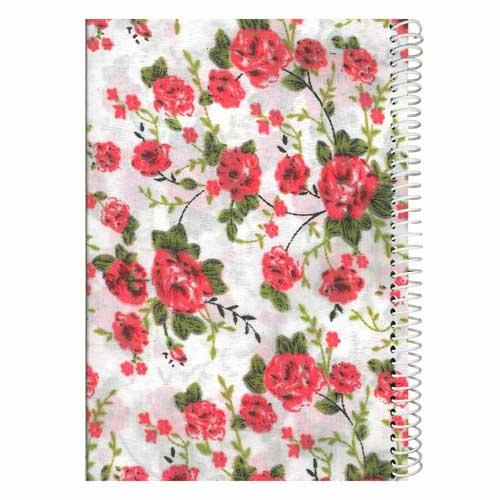 دفتر-مشق-پارچه-ای-مدل-1002 دفتر-مشق-پارچه-ای-مدل-1002