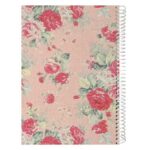 دفتر-پارچه-ای-مدل-1020