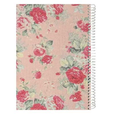 دفتر-پارچه-ای-مدل-1020