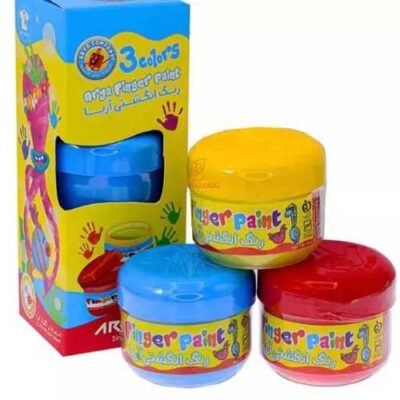 رنگ-انگشتی-آریا