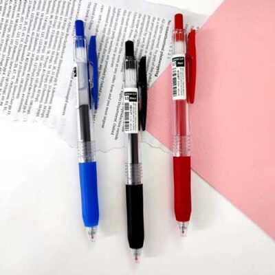 روان-نویس-ساراسا